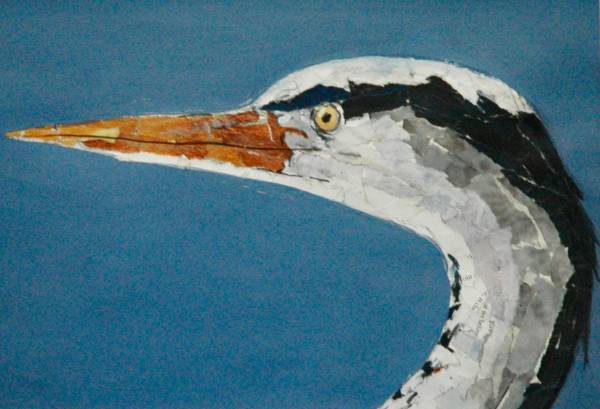 - a Mixed Media by Suzy Sharpe, measuring 20 x 29 cm (H x W) framed at 46 x 56 cm £195
